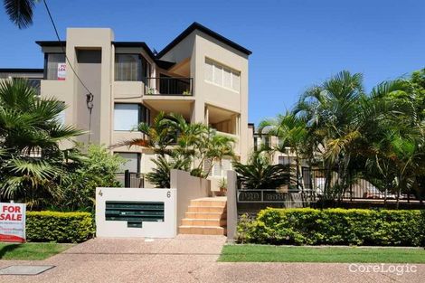 Property photo of 3/4 Acacia Avenue Surfers Paradise QLD 4217