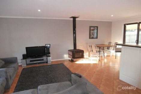 Property photo of 13 Julia Crescent Woodcroft SA 5162