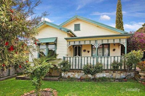 9 Goulburn St, Cheltenham, VIC 3192