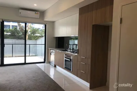 Property photo of 8 Murrell Street Ashfield NSW 2131