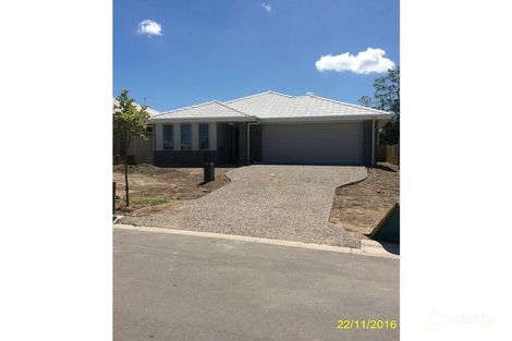 Property photo of 50 Kerry Street Marsden QLD 4132