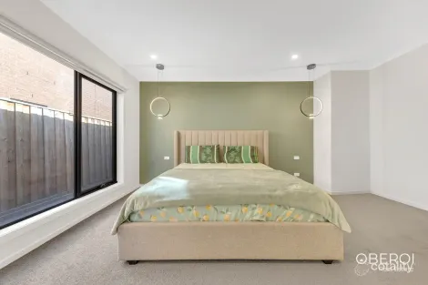 Property photo of 159 Eucalyptus Parade Donnybrook VIC 3064
