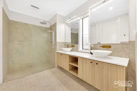 Property photo of 159 Eucalyptus Parade Donnybrook VIC 3064