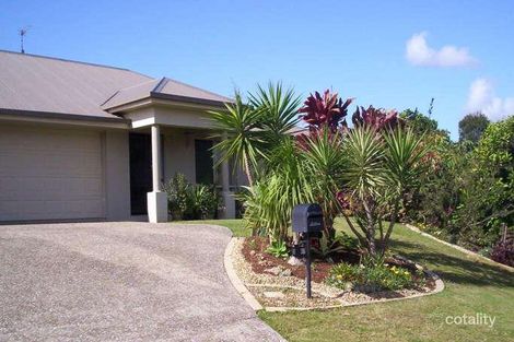 2/87 Victoria Dr, Pacific Pines, QLD 4211