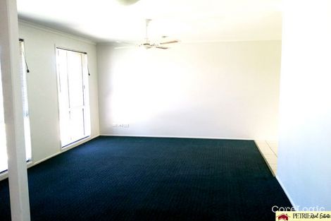 Property photo of 9 Vaucluse Crescent Petrie QLD 4502