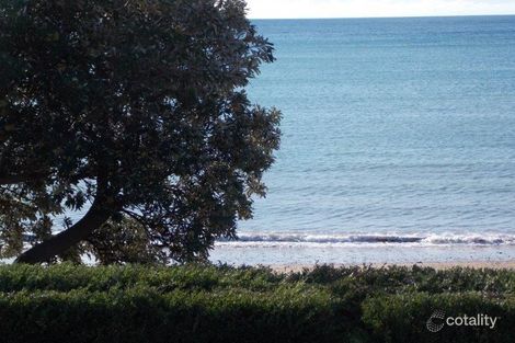 Property photo of 10/99-101 Main Road Penguin TAS 7316