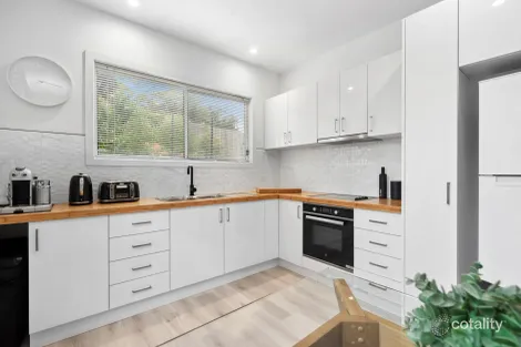Property photo of 2 Rosyth Road Rye VIC 3941