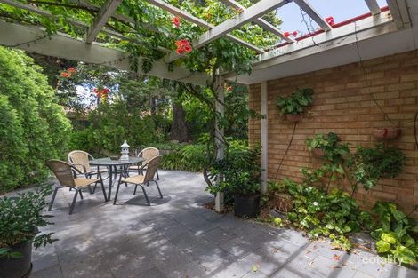 Property photo of 9B The Promenade Mount Pleasant WA 6153
