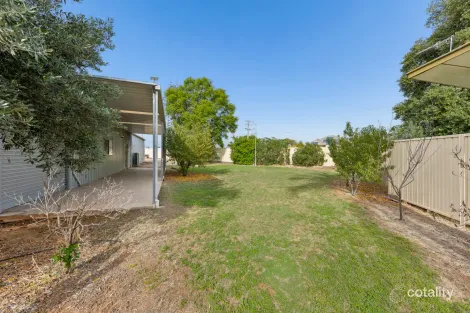 58 Eleventh St, Mildura, VIC 3500
