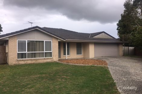 Property photo of 4 Adam Street Beachmere QLD 4510
