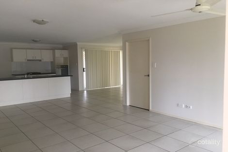Property photo of 4 Adam Street Beachmere QLD 4510