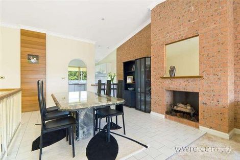 Property photo of 2/287 Victoria Place Drummoyne NSW 2047