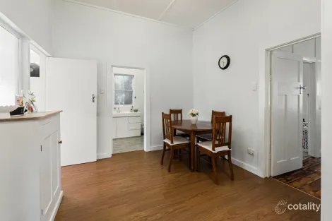 Property photo of 127 Anzac Street Temora NSW 2666