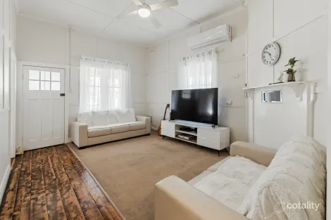 Property photo of 127 Anzac Street Temora NSW 2666