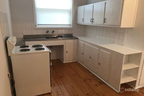 Property photo of 85 Goodman Road Elizabeth South SA 5112