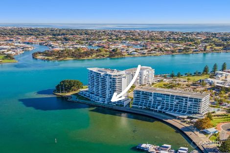101/3 Marco Polo Dr, Mandurah, WA 6210
