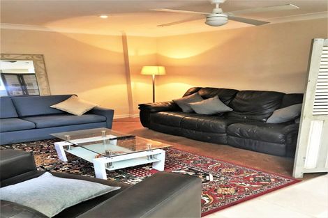 Property photo of 100 The Park Drive Sanctuary Point NSW 2540