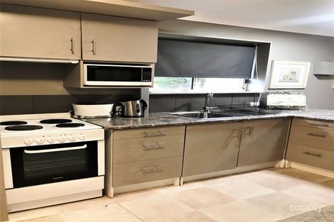 Property photo of 100 The Park Drive Sanctuary Point NSW 2540