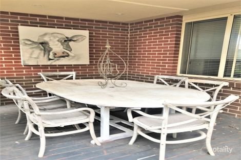 Property photo of 100 The Park Drive Sanctuary Point NSW 2540