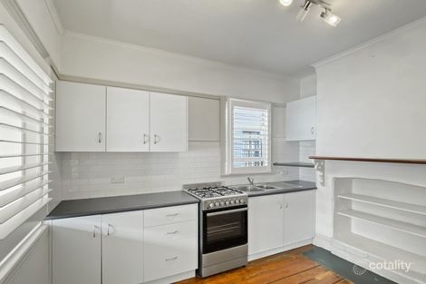 Property photo of 71 Curtis Road Balmain NSW 2041