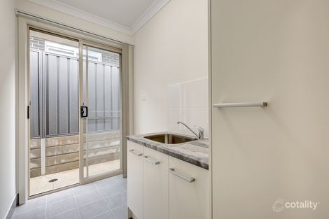 Property photo of 2 Eucalypt Street Mount Barker SA 5251