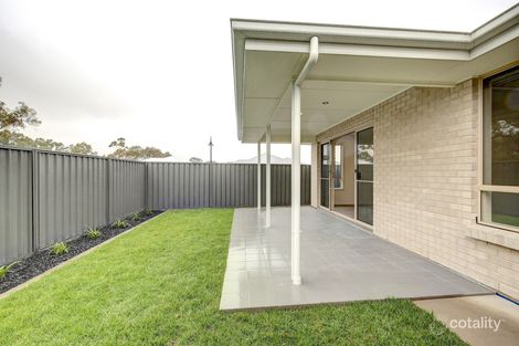 Property photo of 2 Eucalypt Street Mount Barker SA 5251
