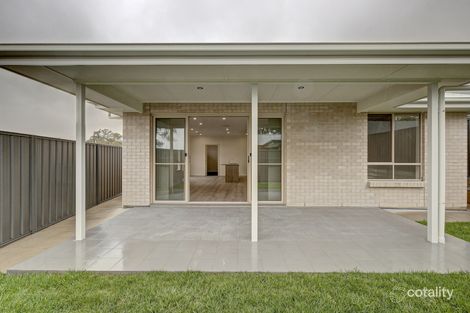 Property photo of 2 Eucalypt Street Mount Barker SA 5251