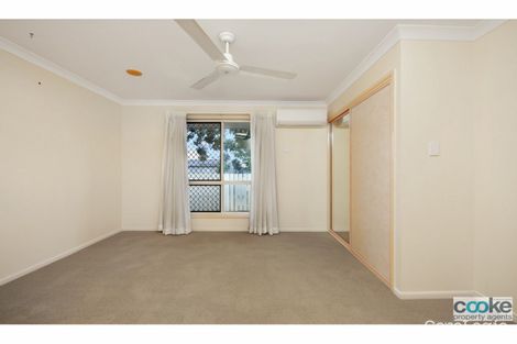 Property photo of 8 Protea Avenue Norman Gardens QLD 4701