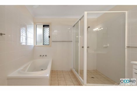 Property photo of 8 Protea Avenue Norman Gardens QLD 4701