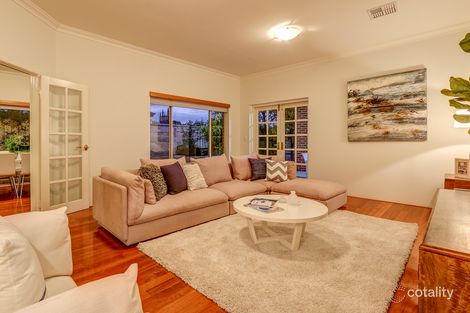 Property photo of 23A Henley Road Mount Pleasant WA 6153