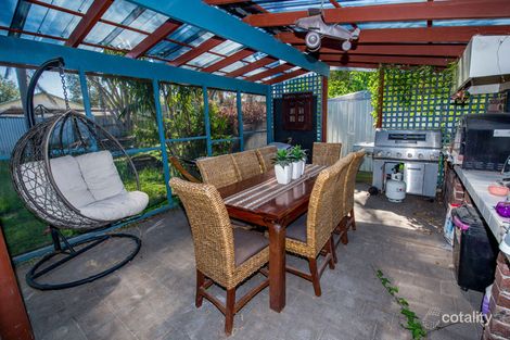 Property photo of 10 Margaret Street Anna Bay NSW 2316