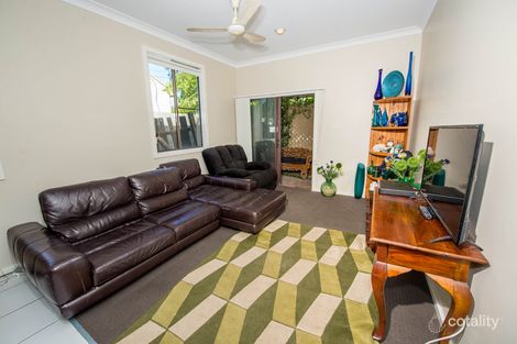 Property photo of 10 Margaret Street Anna Bay NSW 2316