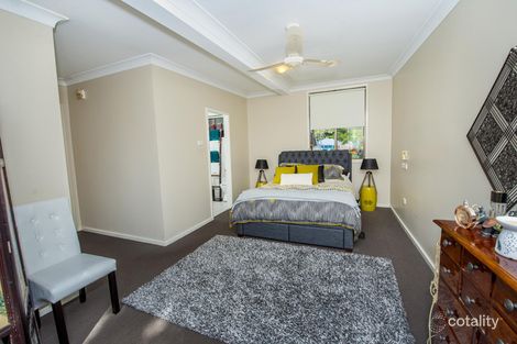 Property photo of 10 Margaret Street Anna Bay NSW 2316