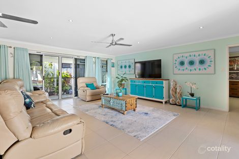 Property photo of 20 Magnetic Place Redland Bay QLD 4165