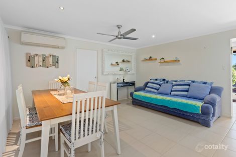 Property photo of 20 Magnetic Place Redland Bay QLD 4165