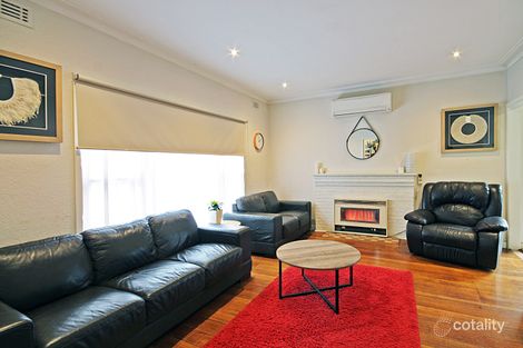 Property photo of 69 Bondi Road Bonbeach VIC 3196