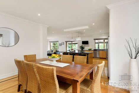 Property photo of 112 Old Eltham Road Lower Plenty VIC 3093