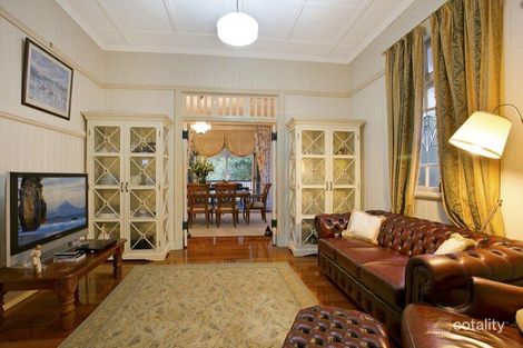 Property photo of 24 Kenilworth Street Sherwood QLD 4075