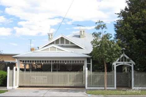 92 Bay Rd, Sandringham, VIC 3191