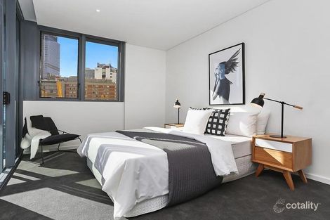 Property photo of 2011/53 Tumbalong Boulevard Haymarket NSW 2000