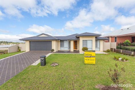 26 Sweeney St, Kearneys Spring, QLD 4350