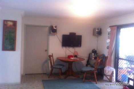 Property photo of 41 Arbour Way Regents Park QLD 4118