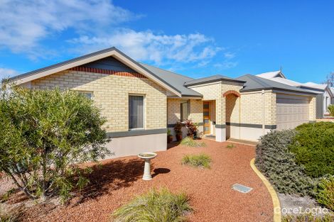 Property photo of 74 Barnes Avenue Australind WA 6233