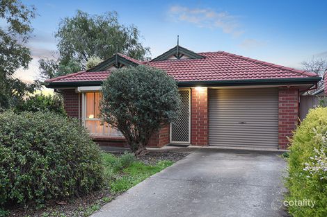 18 Whitestone Cres, Seaford Rise, SA 5169