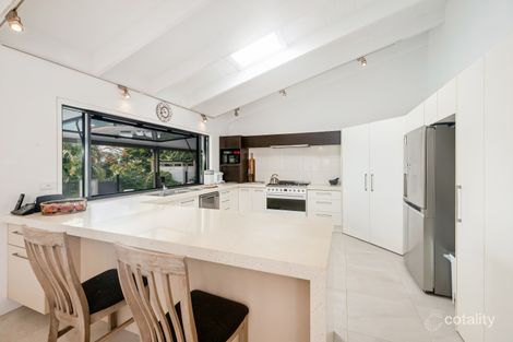 Property photo of 606-616 Diddillibah Road Diddillibah QLD 4559