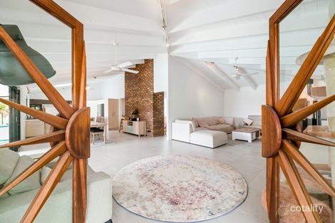 Property photo of 606-616 Diddillibah Road Diddillibah QLD 4559