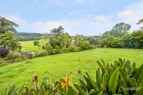 Property photo of 606-616 Diddillibah Road Diddillibah QLD 4559