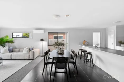 13 Kookaburra Dr, Armstrong Creek, VIC 3217