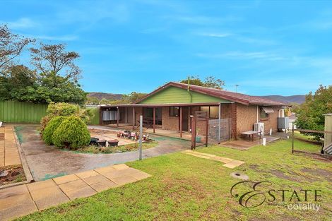 11 Mayfred Ave, Hope Valley, SA 5090