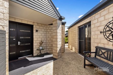 Property photo of 8 Queens Court Mount Gambier SA 5290